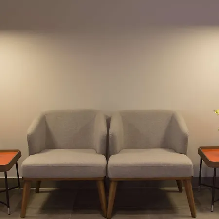 Best Western Hotel Frankfurt Airport-2